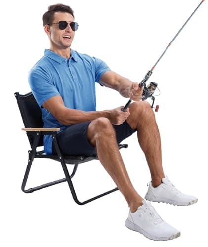 Paquete de 3 Playeras Polo ZITY para Hombre: Golf y Rendimiento