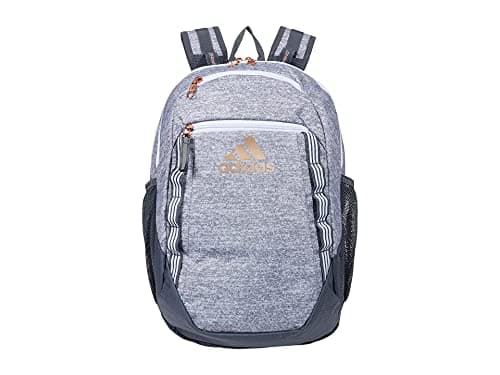 adidas Excel 6 School Backpack 40L thumbnail 4