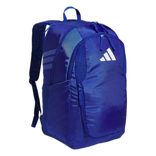 Stadium Team Sports Backpack for men and women (36L) durable athletic laptop bag