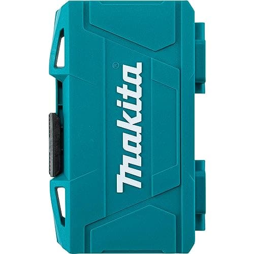 Miniatura de Makita E-01644 Impact XPS 60 Piece Impact Bit Set 3