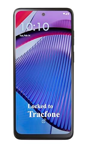 Tracfone Moto g Power 2023 5G (Bloqueado) + Plan de Servicio Anual