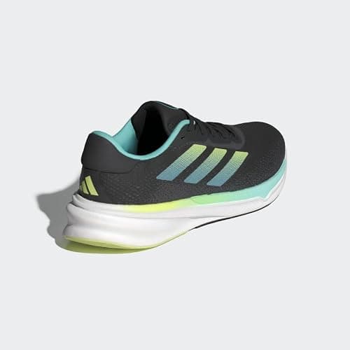 Miniatura de Supernova Stride Running Shoes 5