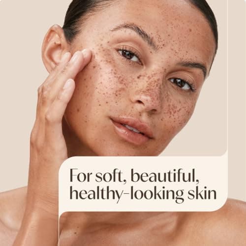 Miniatura de Loción Facial Hidratante Diaria Aveeno, Sin Fragancia, 5 oz 3