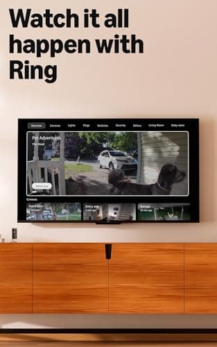 Amazon Fire TV Stick HD (newest model), free & live TV, Alexa Voice Remote, powered by the TV, effortless setup, find shows faster with Alexa+ thumbnail 11