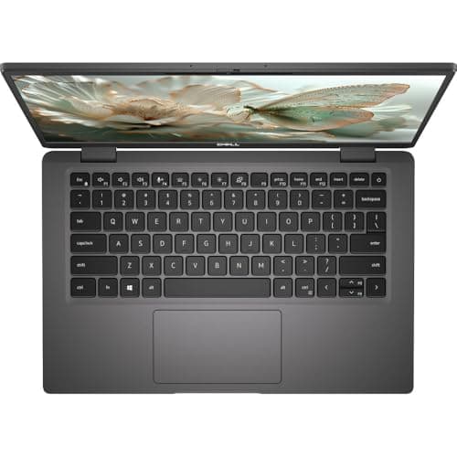 Dell Latitude 7320 Reacondicionada: Laptop Empresarial 13.3" FHD, Core i5, 16GB RAM, 512GB SSD, Win 11 Pro
