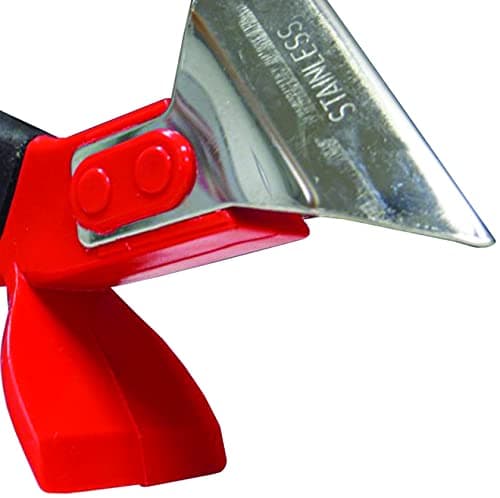 ALLWAY CT31 3-in-1 Caulk Tool for Removal and Application thumbnail 7