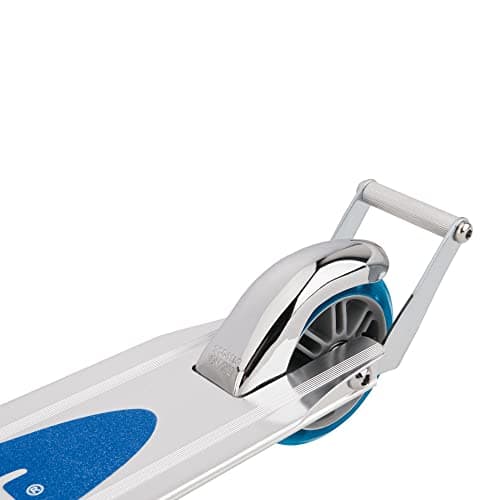 Miniatura de Scooter Razor A2 para Niños – Barra para Caballitos, Suspensión, Plegable y Ajustable 7