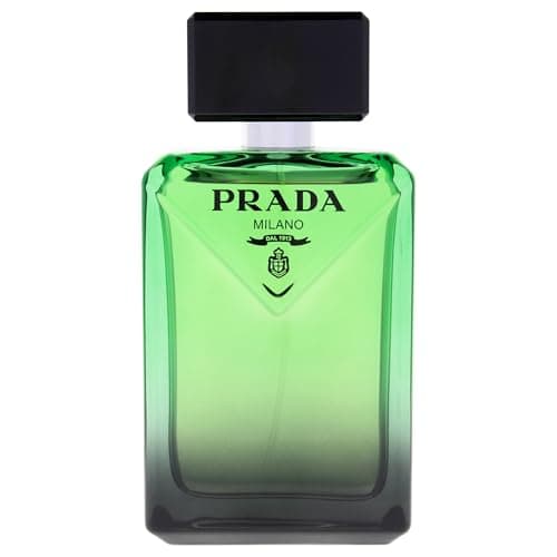Prada Paradigme by Prada for Men 3.3 oz Eau de Parfum Spray thumbnail 2