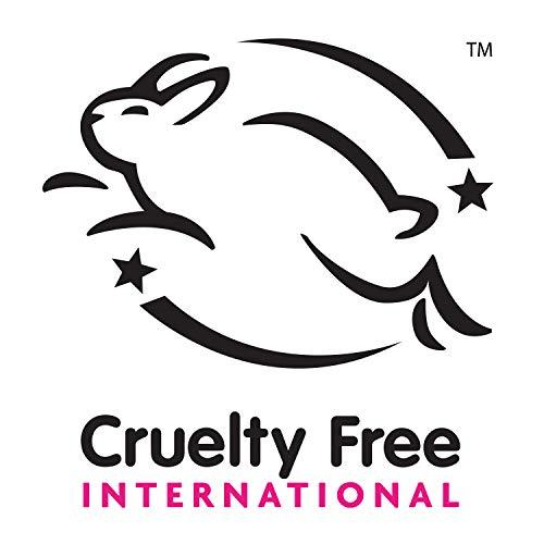 Garnier Micellar Water with Rose Water and Glycerin, Hydrating Facial Cleanser & Makeup Remover, For All Skin Types, Vegan, Cruelty Free, 13.5 Fl Oz (400mL), 1 Count thumbnail 10