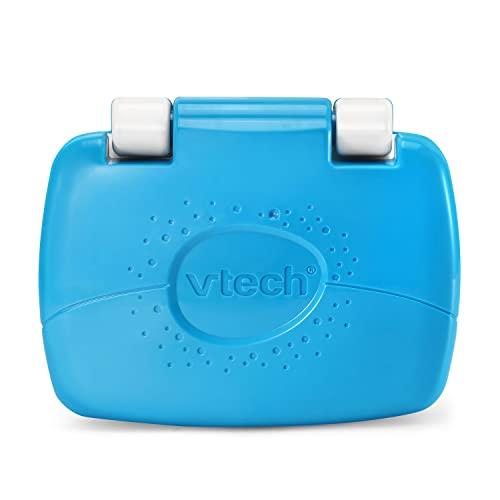 Laptop Educativa VTech para Pequeños