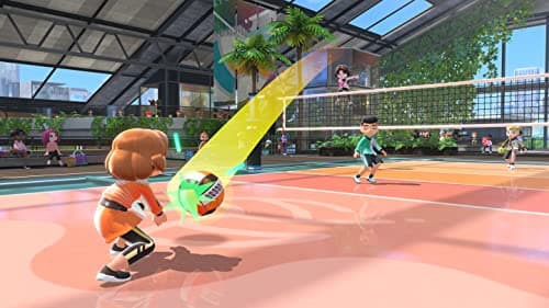 Miniatura de Nintendo Switch Sports Standard - Código Digital para Switch 4