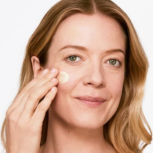 Crema Hidratante Facial Clinique Dramatically Different para Piel Seca, 1.7 fl oz