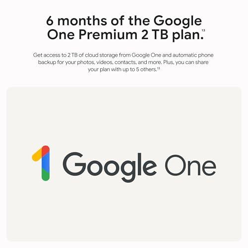 Google Pixel 9 Desbloqueado - IA Gemini, Cámara Avanzada y Pantalla Actua
