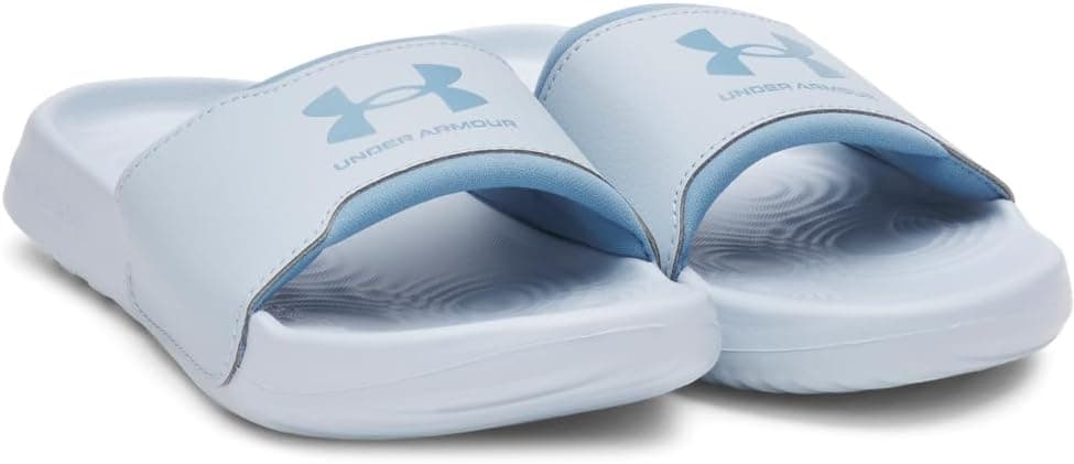 Miniatura de Under Armour Women's Ignite Select Athletic Sandals 2