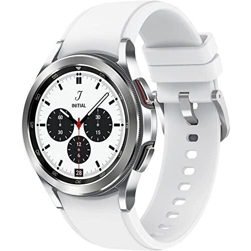 Samsung Galaxy Watch 4 Classic 42mm Smartwatch Reacondicionado