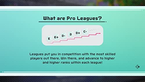 Miniatura de Nintendo Switch Sports Standard - Código Digital para Switch 12
