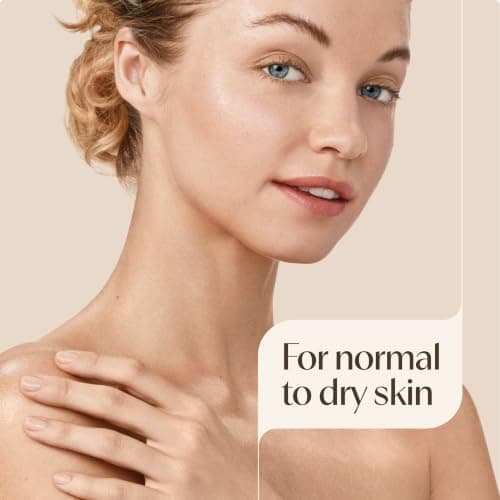 Miniatura de Loción Facial Hidratante Diaria Aveeno, Sin Fragancia, 5 oz 4