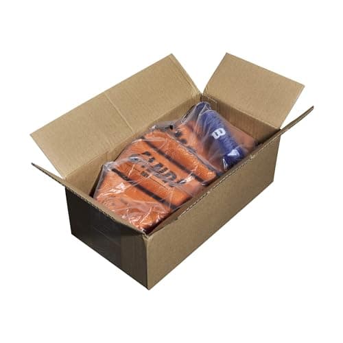 WILSON NBA DRV Series Basketball - DRV, Brown, Size 5 - 27.5" thumbnail 4