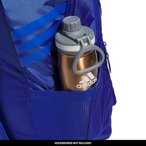 Miniatura de Stadium Team Sports Backpack for men and women (36L) durable athletic laptop bag 8