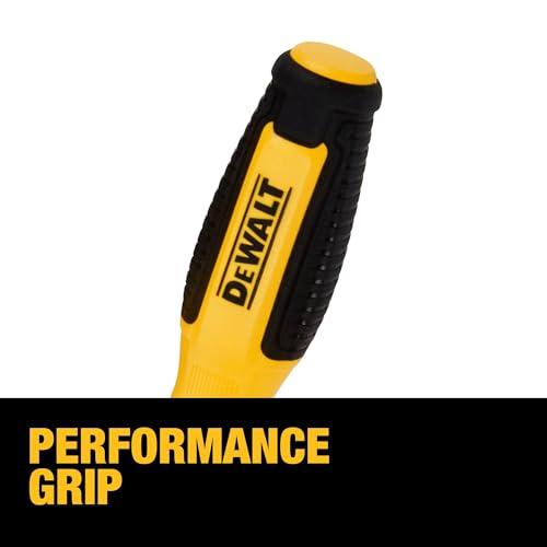 Miniatura de Juego de Desarmadores DEWALT (10 pzas) 3