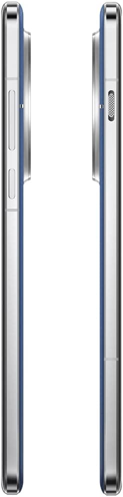 Miniatura de OnePlus 13,16GB RAM + 512GB Storage,Dual-SIM,Unlocked Android Smartphone, Snapdragon 8 Elite, 80W SUPERVOOC Fast Charging and 50W AIRVOOC Charging 3