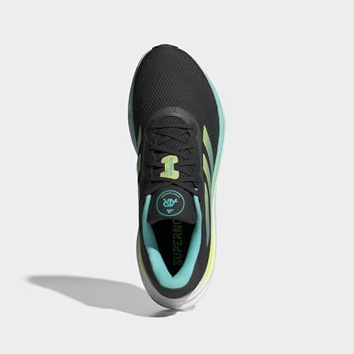 Miniatura de Supernova Stride Running Shoes 2