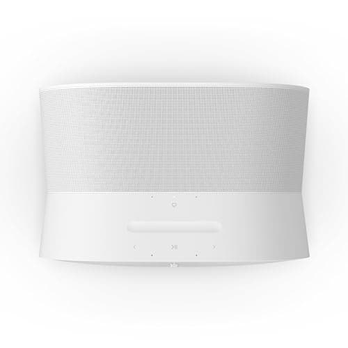 Sonos Era 300 Blanca con Alexa y Dolby Atmos