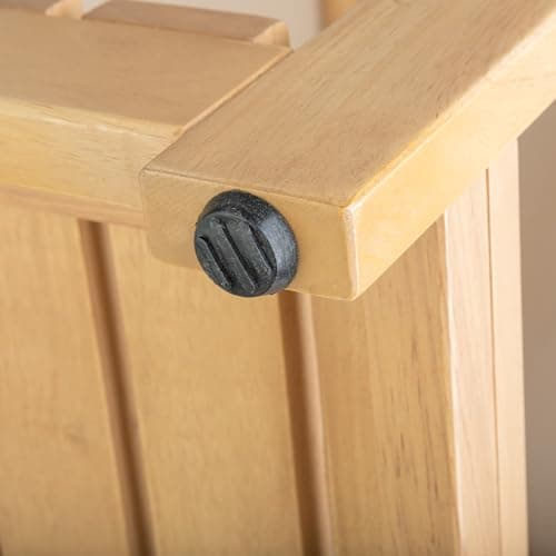 Miniatura de Casa para perro PETMAKER de 30x24 pulgadas con cojín y toldo ajustable 7