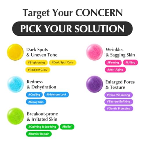 EQQUALBERRY Vitamin Illuminating Serum | Niacinamide 4% & TXA | Brightening Vitamin C Serum for Face Glow with Hyaluronic Acid | Dark Spot & Uneven Tone Care | Korean Skincare, 1.0 thumbnail 8