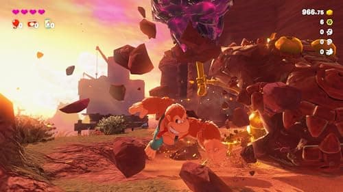 Nintendo Switch™ 2: Choose Your Game Bundle