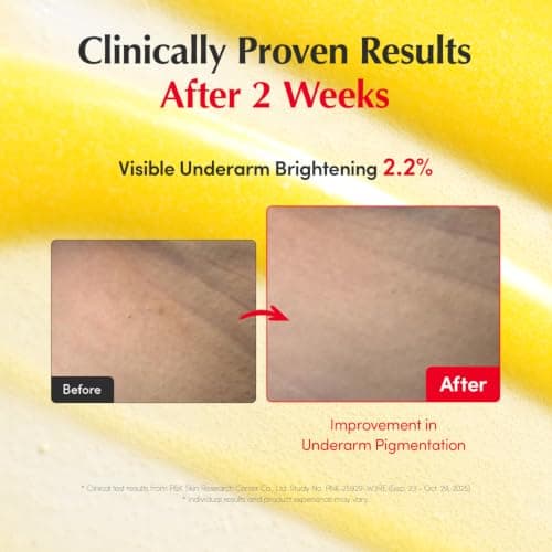 EQQUALBERRY Vitamin Illuminating Serum | Niacinamide 4% & TXA | Brightening Vitamin C Serum for Face Glow with Hyaluronic Acid | Dark Spot & Uneven Tone Care | Korean Skincare, 1.0 thumbnail 5