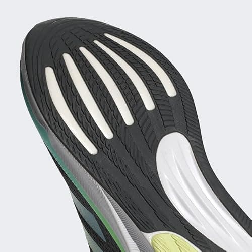 Miniatura de Supernova Stride Running Shoes 8