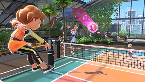 Miniatura de Nintendo Switch Sports Standard - Código Digital para Switch 3