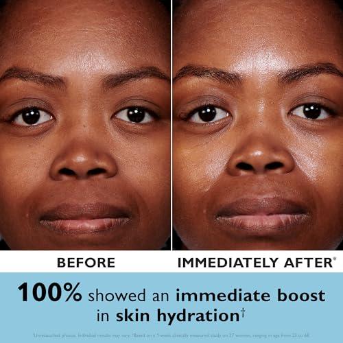 Peter Thomas Roth | Water Drench® Hyaluronic Cloud Cream Hydrating Refillable Moisturizer | Hyaluronic Acid Cream For All Skin Types, Line-Smoothing, Fragrance-Free thumbnail 5