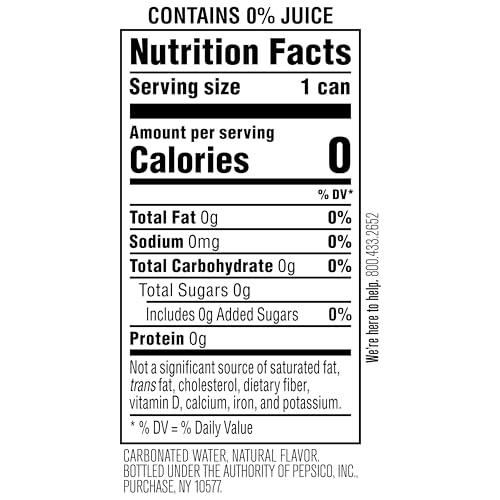 Agua Mineral bubly: Paquete Surtido 3 Sabores (Bellini, Fresa Atardecer, Coco Piña) – 18 Latas, Cero Azúcar y Calorías