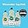 6-Pack 19-Oz Seventh Generation Liquid Dish Soap (Fragrance Free) for $12.72 thumbnail 3