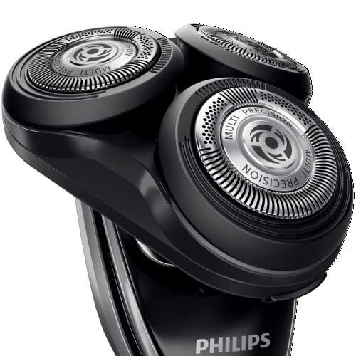 Philips Replacement Head for Series 5000 Shavers, SH50/52