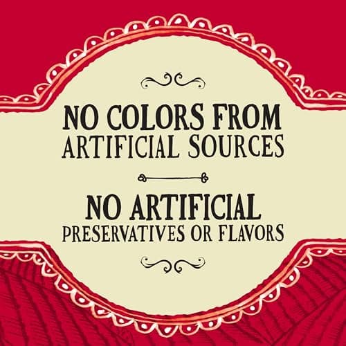 Miss Vickie's Kettle Cooked Potato Chips, Variety Pack, 1.375 Ounce (Pack of 28) thumbnail 5