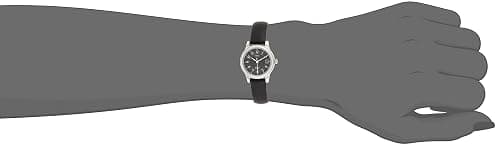 Timex Women's Premium Dress 32mm Watch thumbnail 7