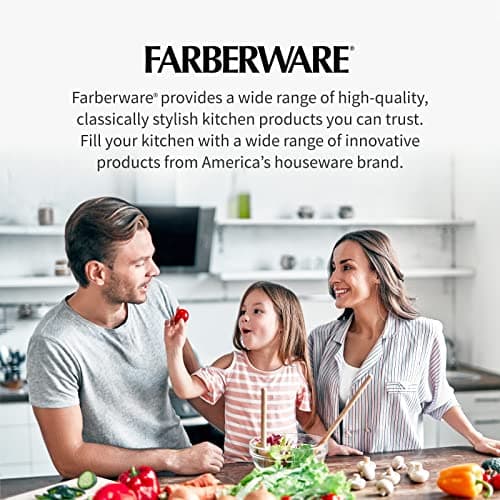 Farberware Bamboo Cutting Board Set of 3, Reversible Cutting Boards for Kitchen - Large 11x14, Medium 8x10, Small 8x5 Inch - Charcuterie Board, Cheese Board, Bread Board thumbnail 8