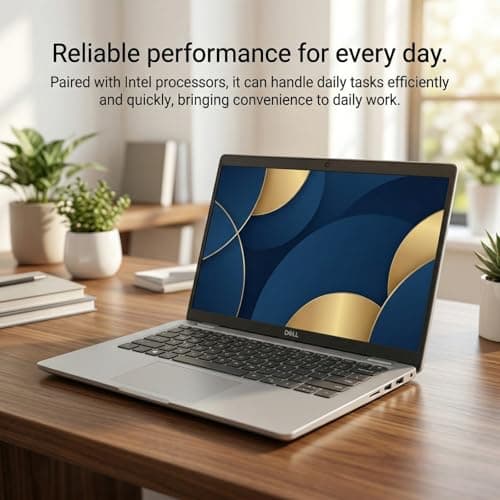 Laptop Dell Latitude 5420 Renovada: i7-11ª Gen, 32GB RAM, 512GB SSD, FHD 14" W11 Pro