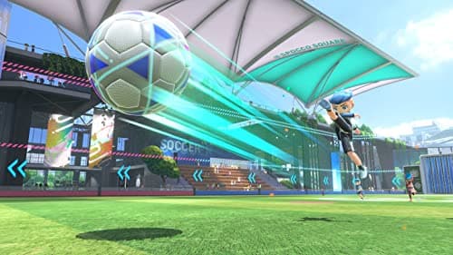 Miniatura de Nintendo Switch Sports Standard - Código Digital para Switch 2
