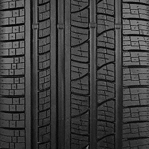 Pirelli Scorpion Verde All Season All Season 245/45R20 103W XL SUV/Crossover Tire thumbnail 4