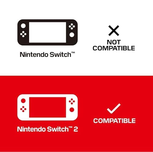 SANDISK 512GB microSD Express Card for Nintendo Switch 2