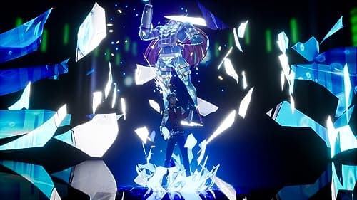 Persona 3 Reload: Edición Estándar - PlayStation 5