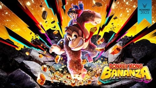 Nintendo Switch™ 2: Choose Your Game Bundle