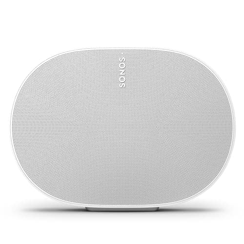 Sonos Era 300 Blanca con Alexa y Dolby Atmos