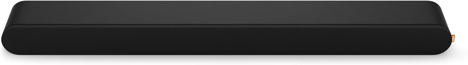 VIZIO 2.0 Soundbar w/Dolby Atmos & DTS:X, Bluetooth Speaker, QuickFit™ Compatible
