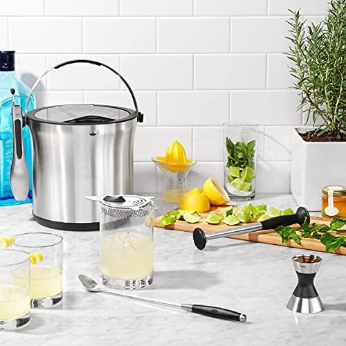 OXO Good Grips Small Citrus Juicer thumbnail 9