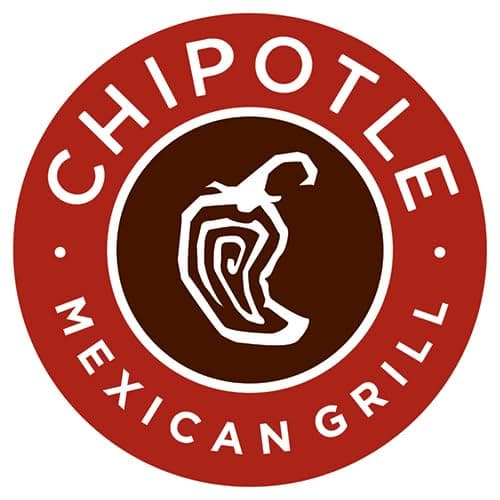Chipotle eGift Card - $50 - Traditional thumbnail 2
